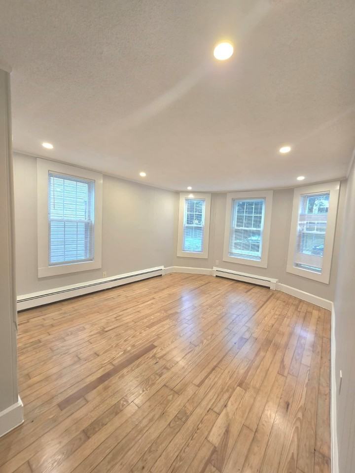 22-26 Revere St, Canton - Photo 7 of 9