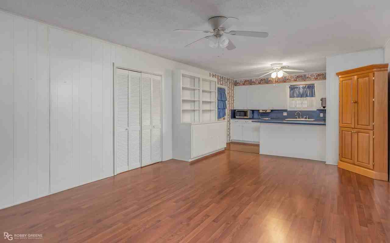 2424 Douglas Dr #1 - Photo 5 of 18