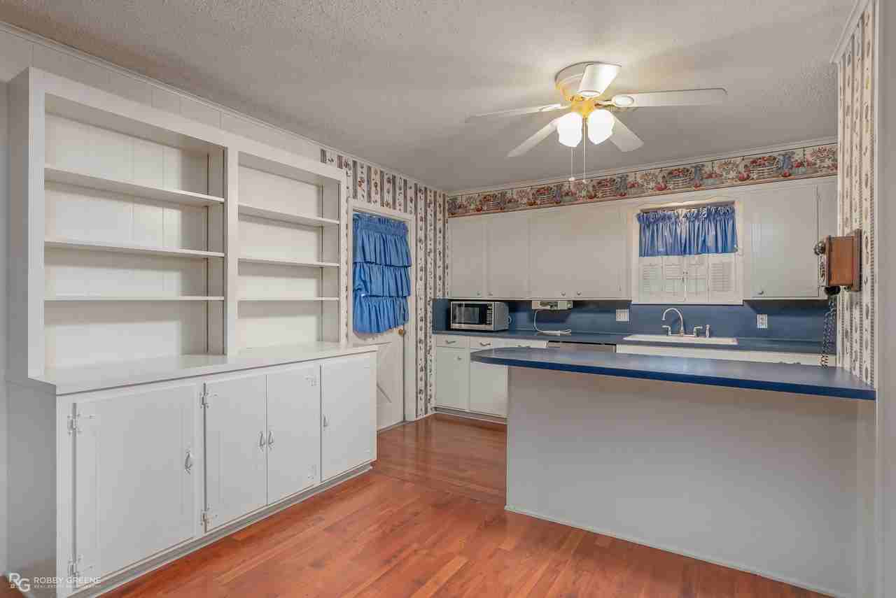 2424 Douglas Dr #1 - Photo 7 of 18