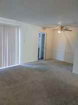 2024 Park Springs - Photo 1 of 1