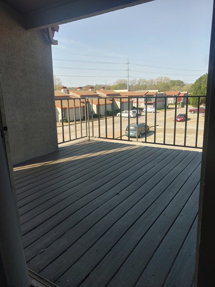 2024 Park Springs - Photo 2 of 7