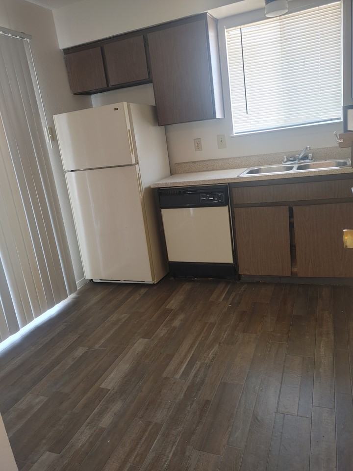 2024 Park Springs - Photo 3 of 7