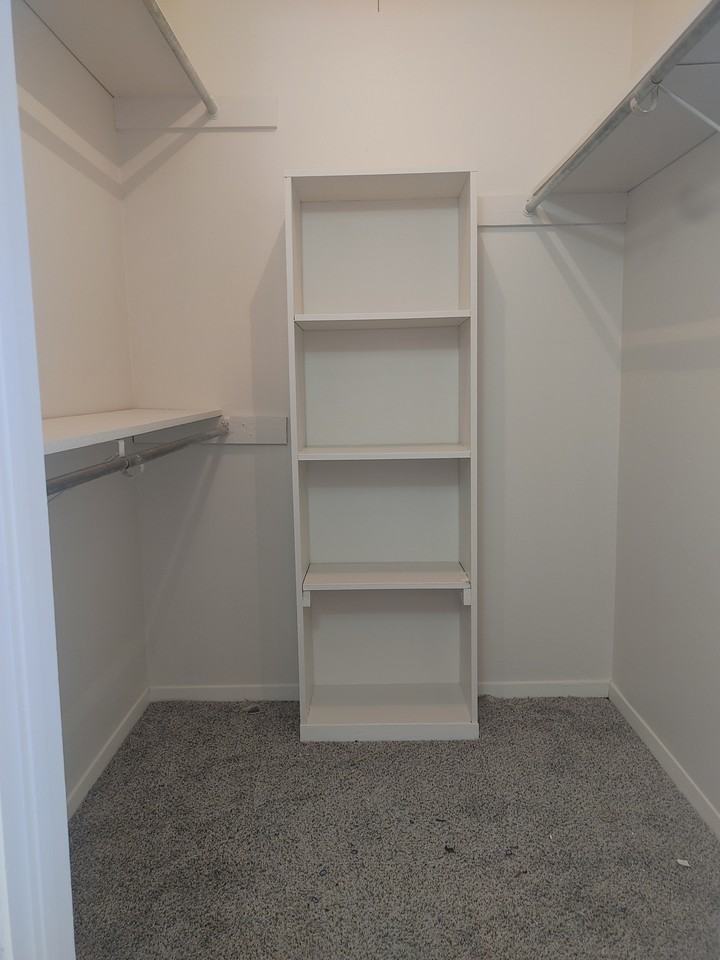 2024 Park Springs - Photo 4 of 7