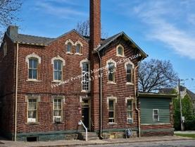 415 N Main Street (Butler) - Photo 1 of 1