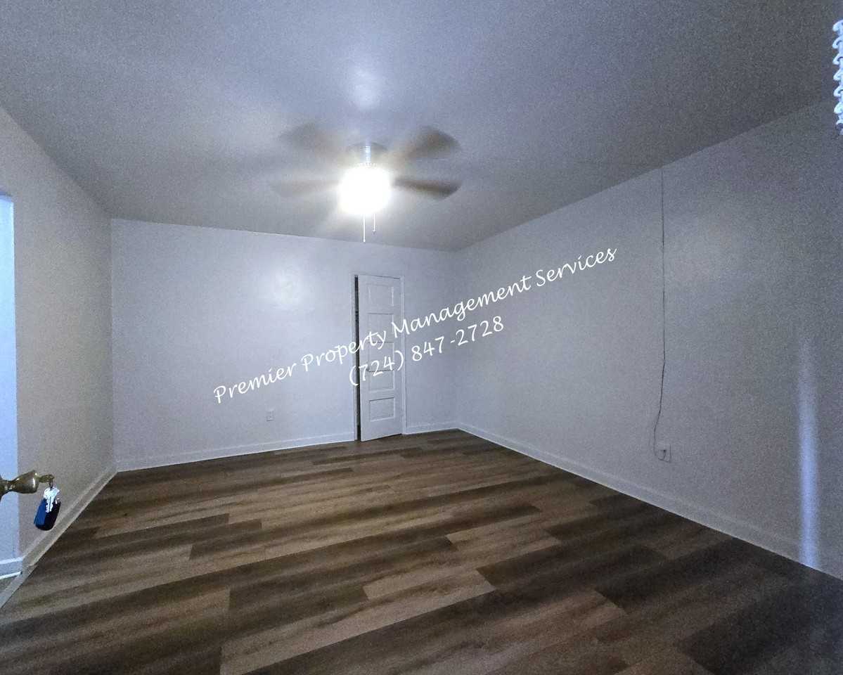415 N Main Street (Butler) - Photo 2 of 9