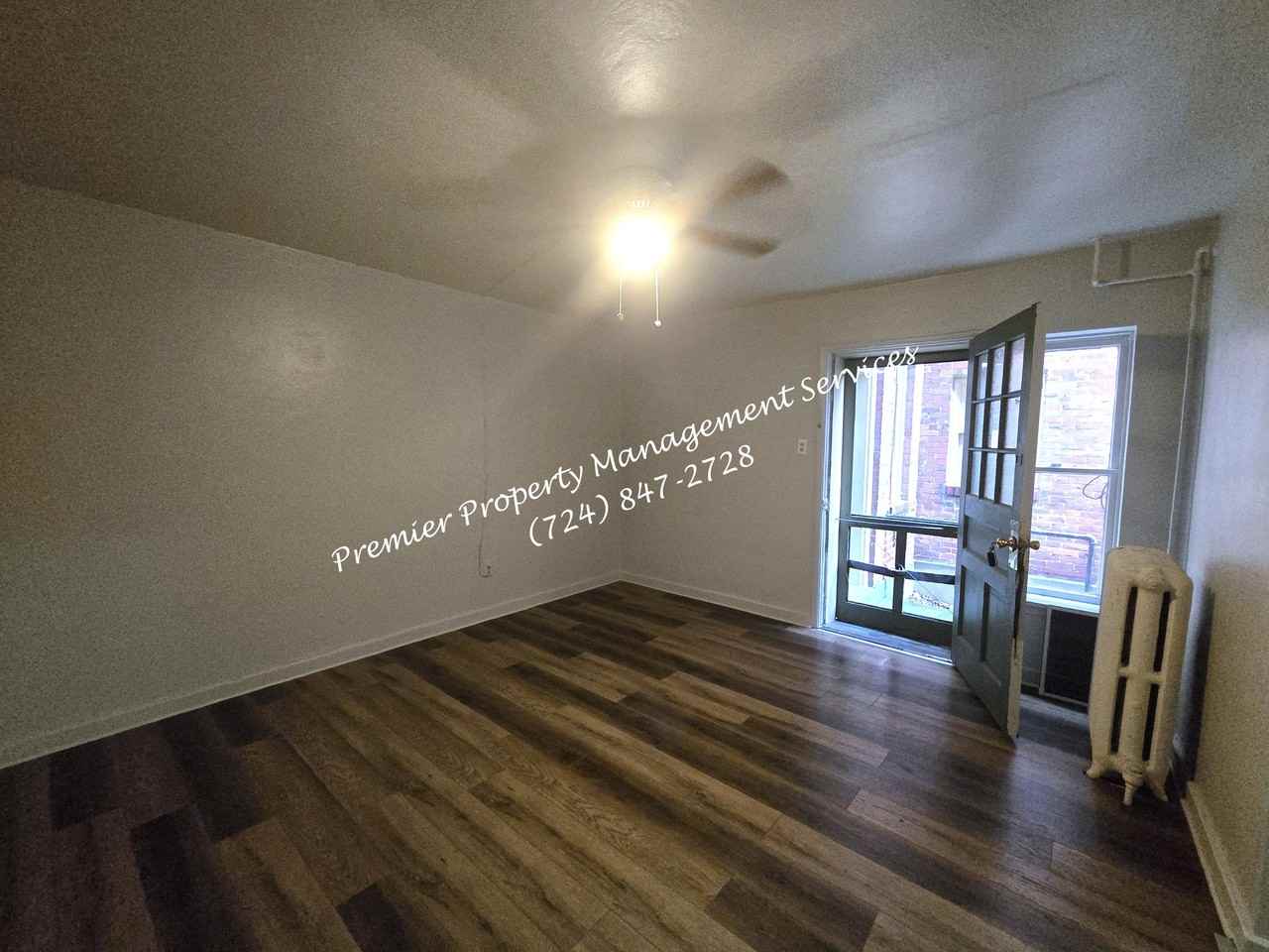 415 N Main Street (Butler) - Photo 3 of 9