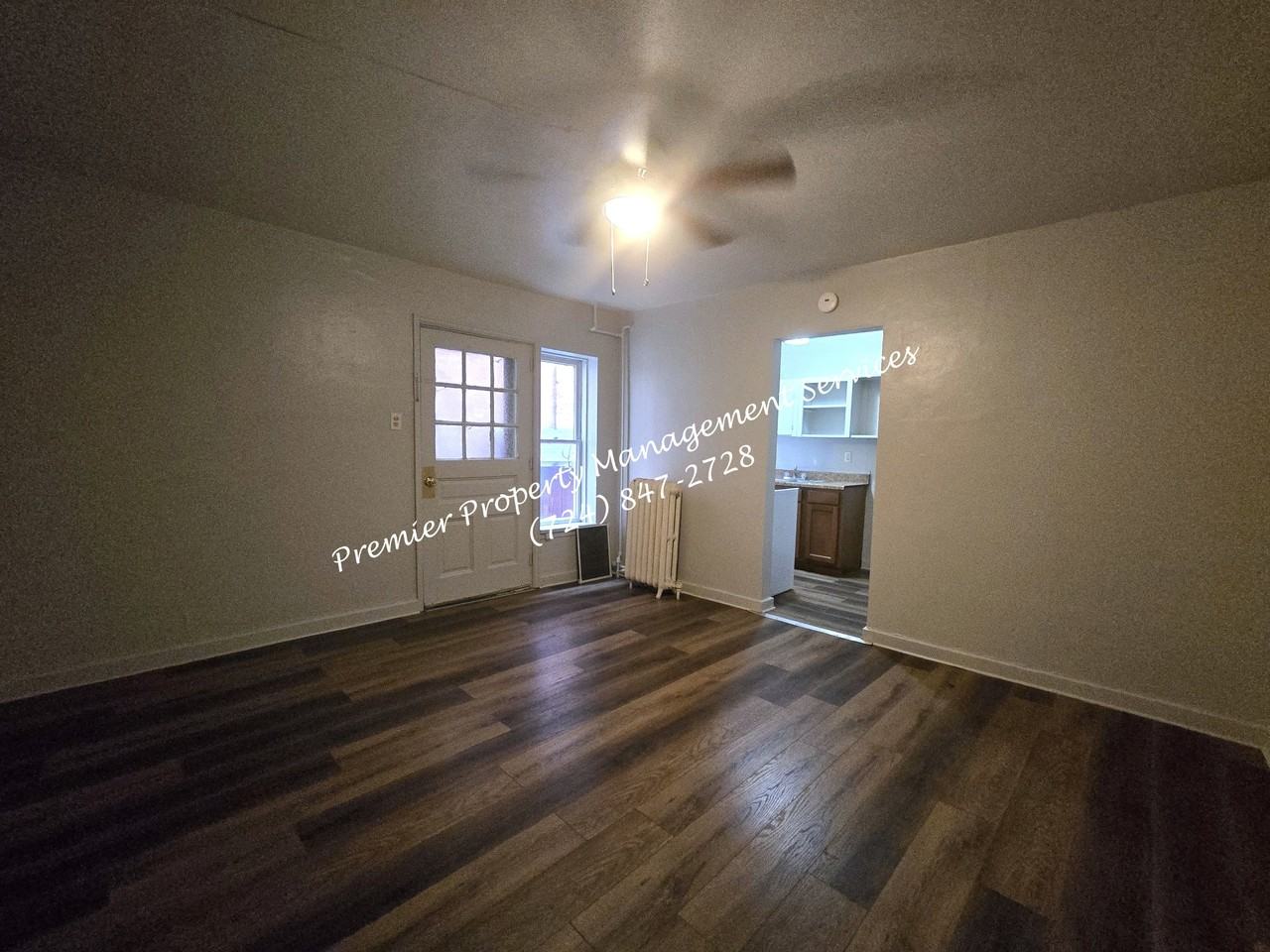 415 N Main Street (Butler) - Photo 4 of 9