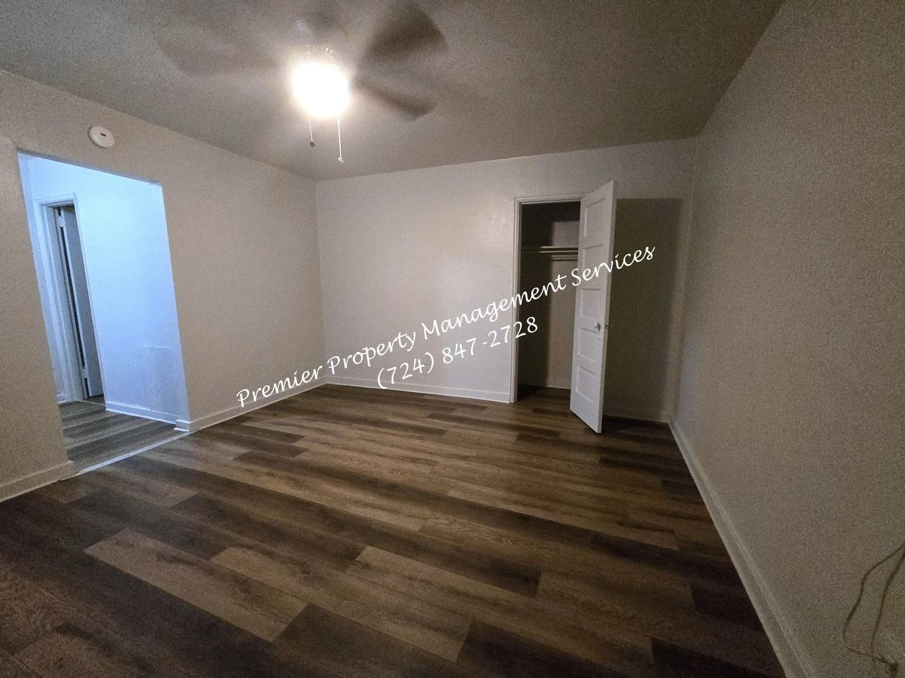 415 N Main Street (Butler) - Photo 5 of 9