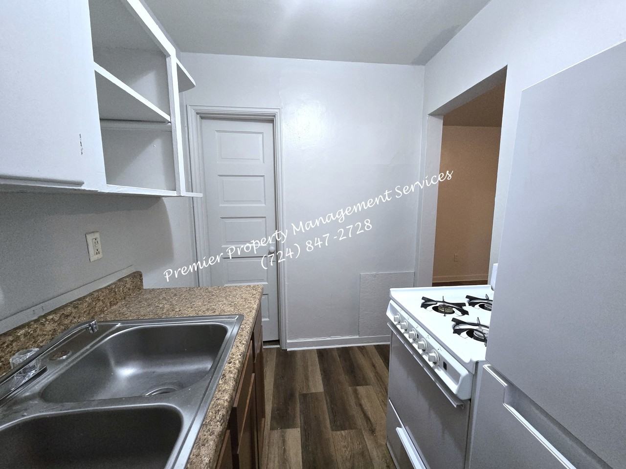 415 N Main Street (Butler) - Photo 6 of 9