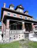 211 E. Wallace Avenue (New Castle) - Photo 1 of 1