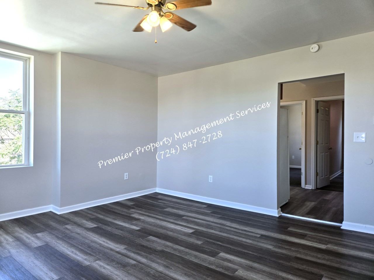 211 E. Wallace Avenue (New Castle) - Photo 3 of 17