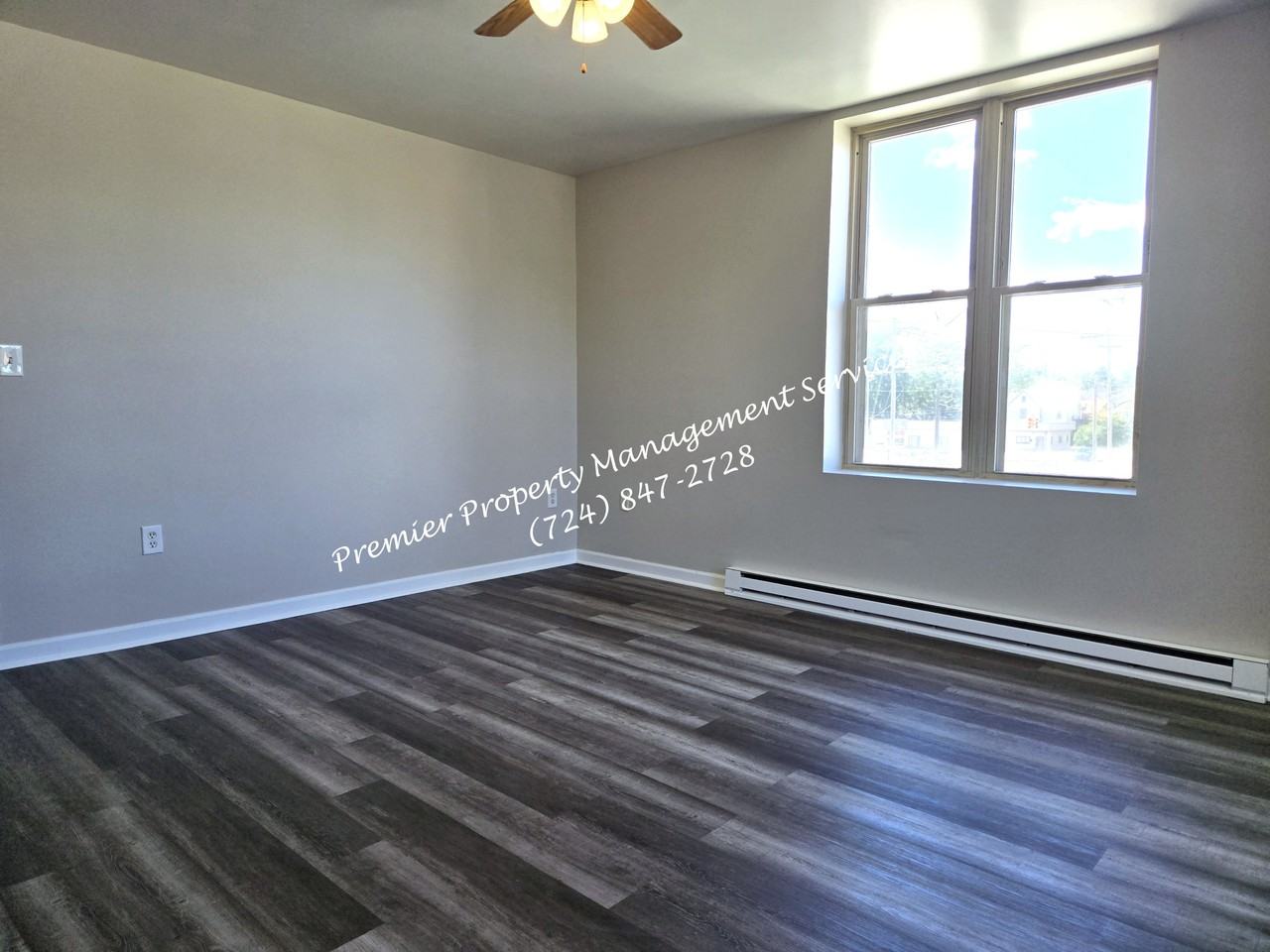 211 E. Wallace Avenue (New Castle) - Photo 5 of 17