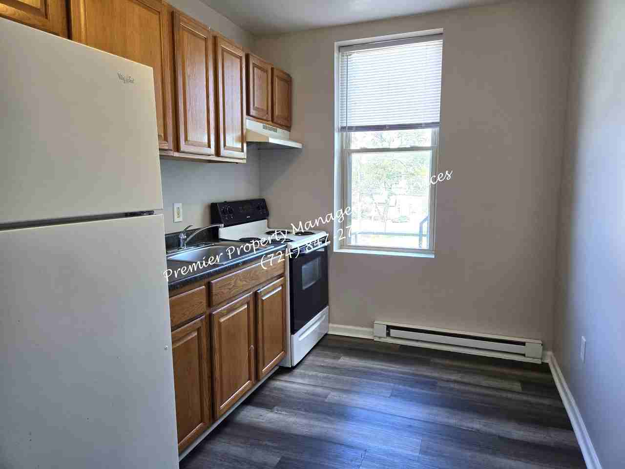 211 E. Wallace Avenue (New Castle) - Photo 6 of 17