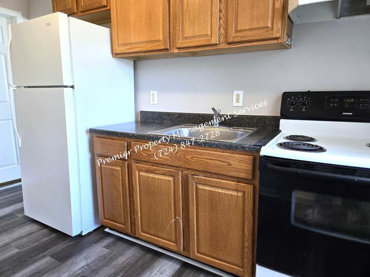 211 E. Wallace Avenue (New Castle) - Photo 7 of 17