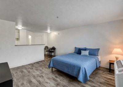 Kensington Suites - Photo 7 of 34