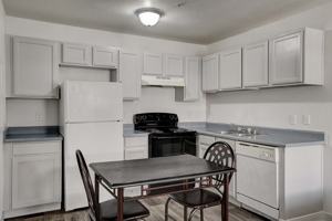 featured image of 2200 West Bonanza Road