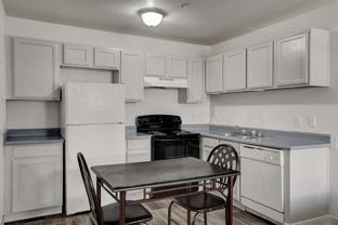 Kensington Suites - Photo 1 of 1