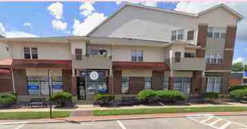 featured image of 431 Water St