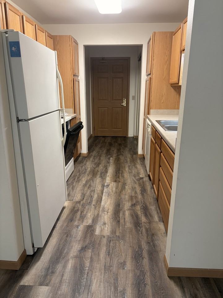 431 Water Street - Photo 2 of 12