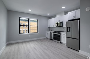 featured image of 22 Fleet St