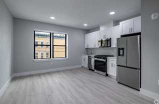 22 Fleet Street - Photo 1 of 1