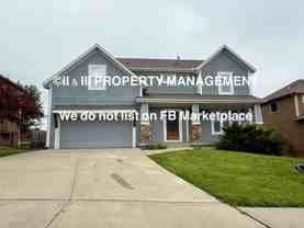 9548 Roundtree St #1 - Photo 1 of 1