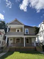 1647 W Onondaga St #1 - Photo 1 of 1
