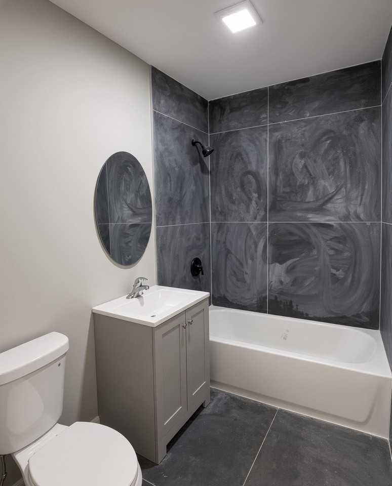 1647 W Onondaga St #1 - Photo 3 of 4