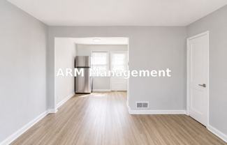 124 Yorke St #61 - Photo 1 of 1