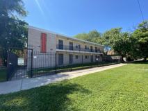 8850 S Saginaw Avenue - Photo 1 of 1