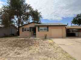 featured image of 4109 30th St #1