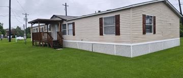 featured image of 5142 Cotton Lake Rd