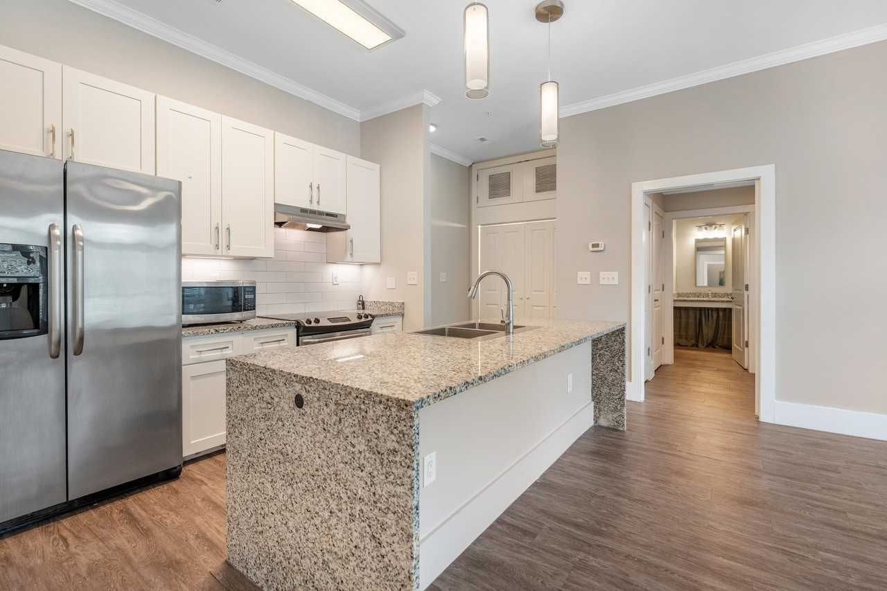 Overbrook Lofts - Photo 6 of 27
