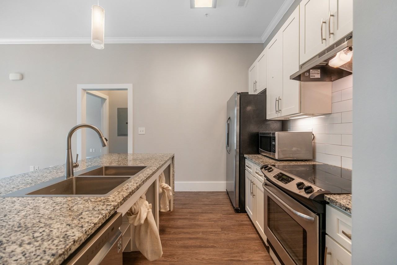 Overbrook Lofts - Photo 7 of 27
