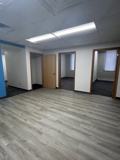 302 East Howard Street - 114,116,118 - Photo 1 of 1
