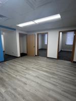 featured image of 302 East Howard Street - 114,116,118