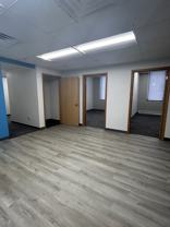 302 East Howard Street - 114,116,118 - Photo 1 of 1