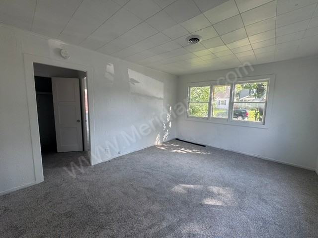 3225 Felician St #1 - Photo 2 of 6