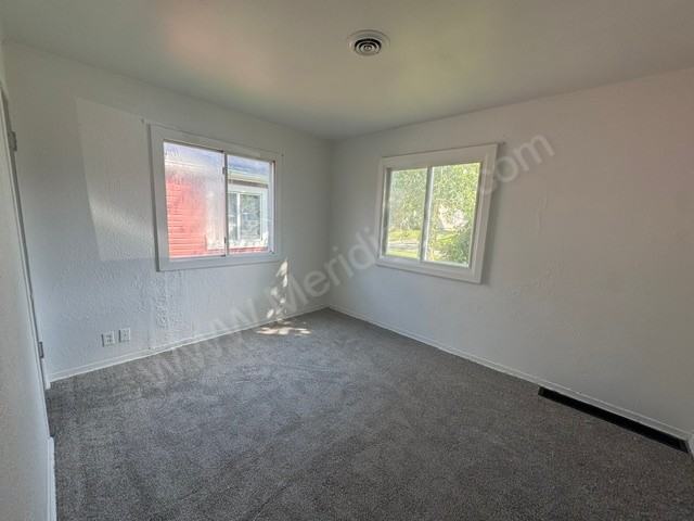 3225 Felician St #1 - Photo 3 of 6