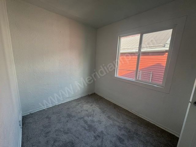 3225 Felician St #1 - Photo 4 of 6