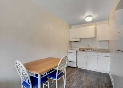 Aviator Suites - Photo 2 of 24