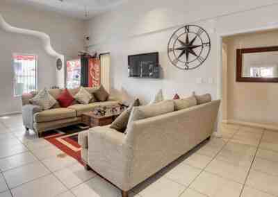 Aviator Suites - Photo 4 of 24