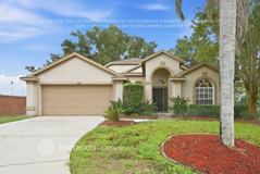 300 Balogh Pl - Photo 1 of 1