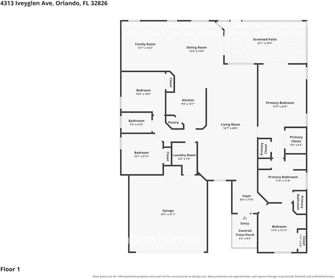 300 Balogh Pl - Photo 2 of 17