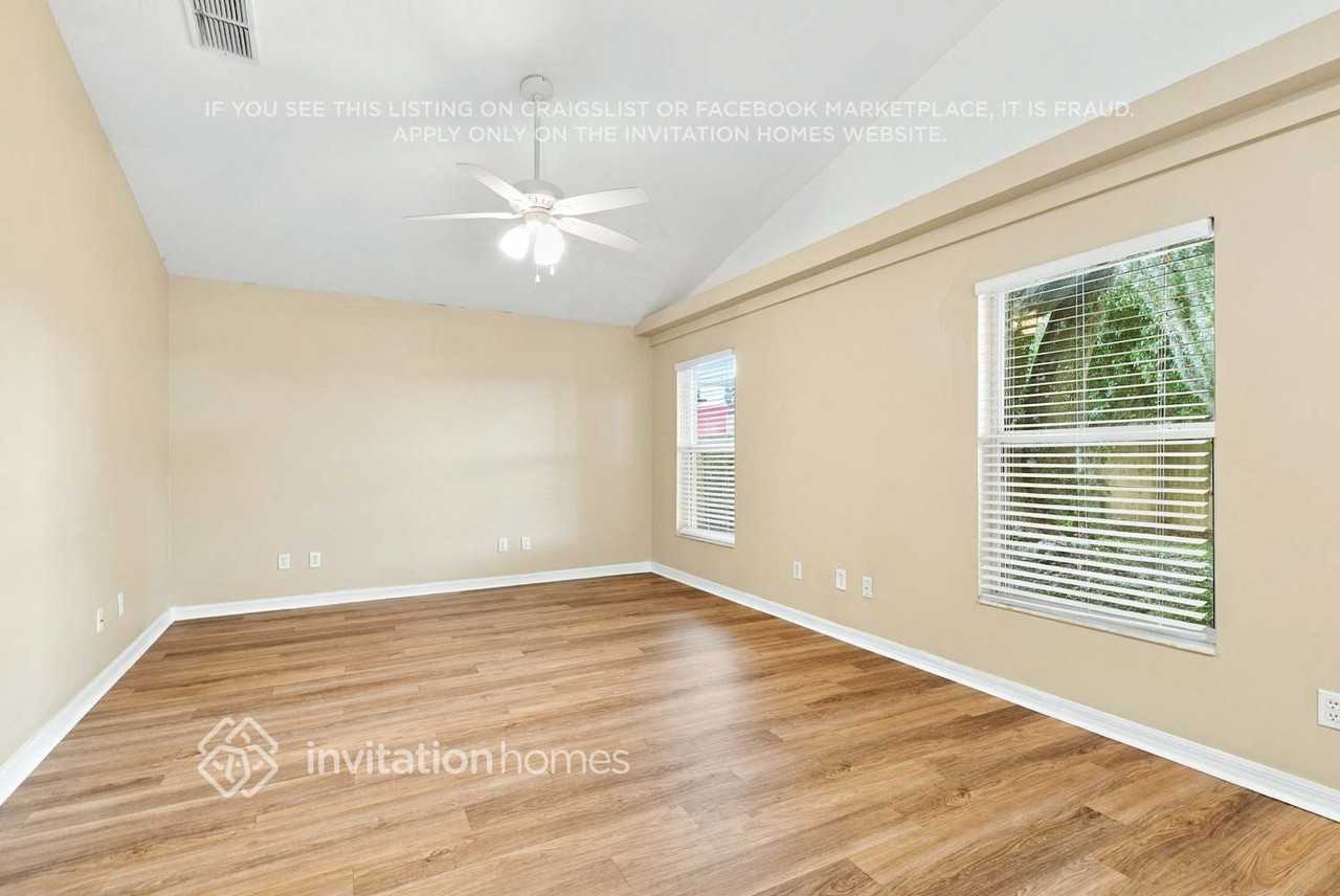 300 Balogh Pl - Photo 6 of 17
