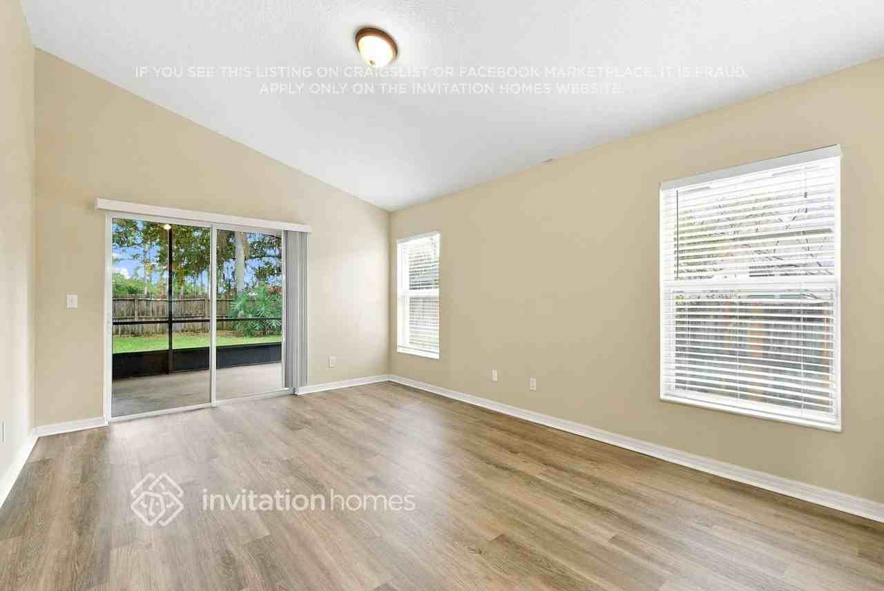 300 Balogh Pl - Photo 7 of 17