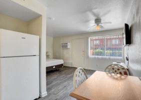 featured image of 4244 Las Vegas Boulevard North