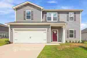 featured image of 35 Thistle Patch Pl