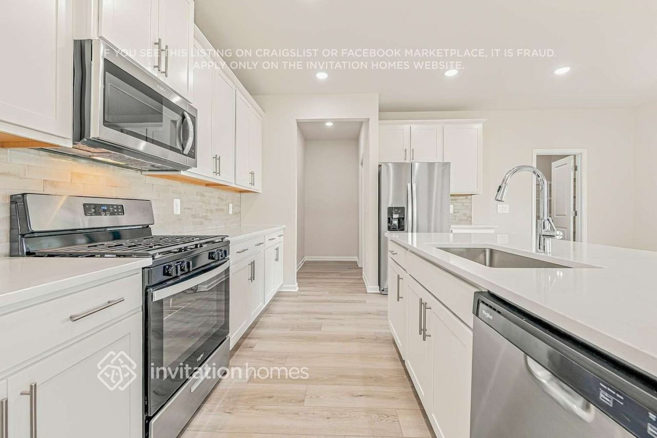 35 Thistle Patch Pl - Photo 5 of 18