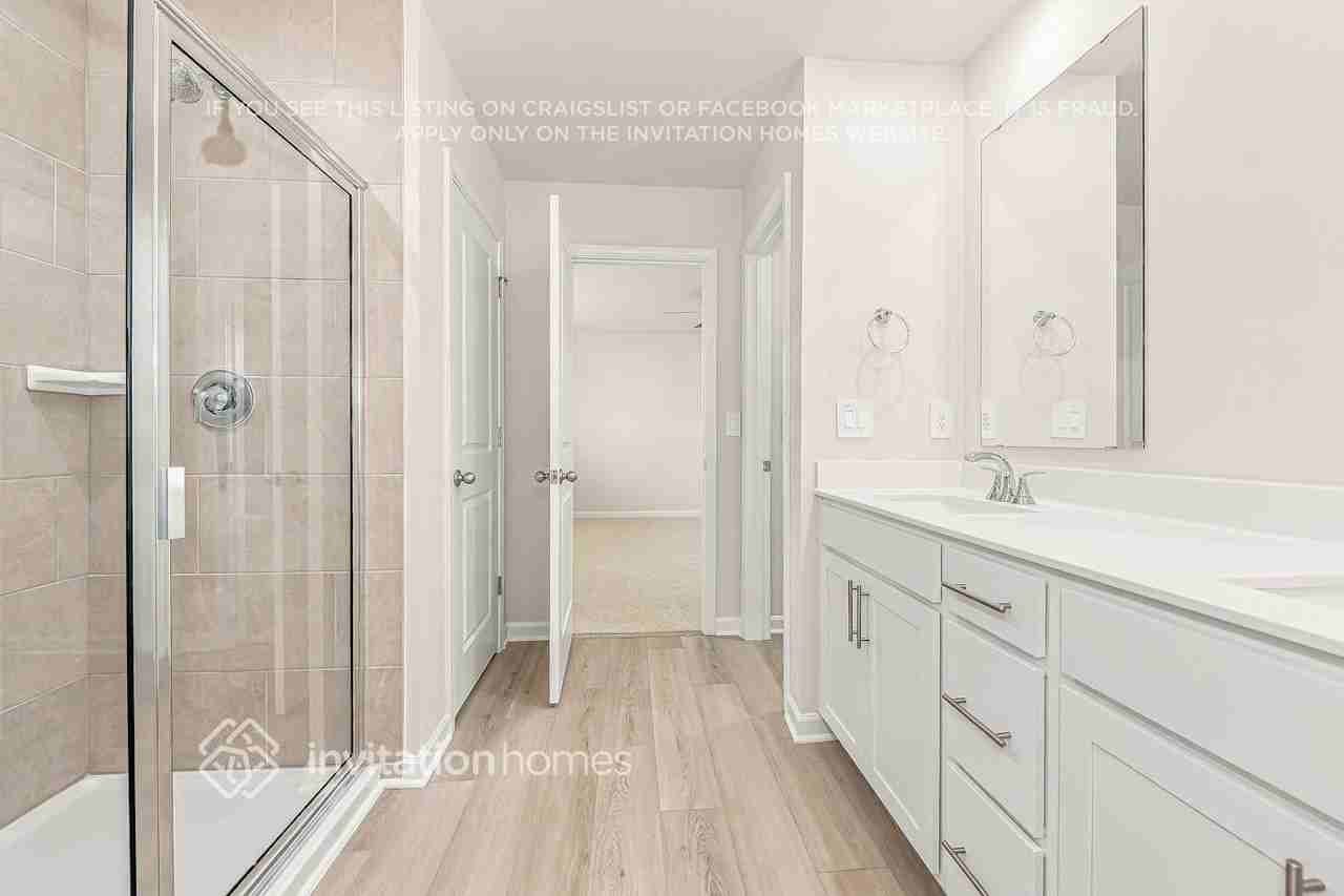 35 Thistle Patch Pl - Photo 6 of 18